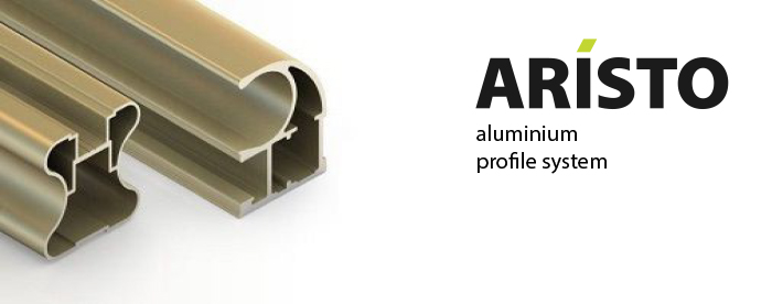Алюминиевый профиль Аристо.jpg